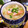 ちゃんねるゆみ's cooksnap of when they made 第2弾たっぷり白菜とベーコンの和風スープ.