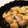 ＨｉｃｃｏＮ's cooksnap of when they made 簡単☆白菜と塩昆布の蒸し煮.