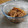 ミチケイ's cooksnap of when they made とろとろ自家製ナメタケ.