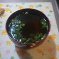 river36's cooksnap of when they made 酢たまねぎの汁で！簡単酢ープ.