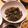 Maiyan☆'s cooksnap of when they made フライパンで簡単！茄子の煮浸し.