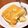 あんとしあ's cooksnap of when they made ふわふわ バナナ☆スフレ 朝食 おやつに.