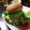 Sゆうこりん's cooksnap of when they made チューボーですよ！アボカドチーズバーガー.