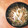 RYK1205's cooksnap of when they made わかめともやしの簡単スープ.