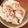 RYK1205's cooksnap of when they made 簡単！レンちん！極旨シュウマイ♡.