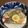 RYK1205's cooksnap of when they made 【小麦粉ふりふり】鮭ムニエル.