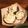 RYK1205's cooksnap of when they made しいたけのガーリックマヨチー焼き☆.