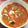 tomoka0314's cooksnap of when they made イタトマソーセージスープ.