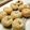 Nocciola☆'s cooksnap of when they made プレーンベーグル.