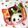 ポアママ's cooksnap of when they made おべんとウィンナー☆（キャラ弁）.