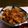 ミュッミュッ's cooksnap of when they made 大根と豚バラ肉の甘辛煮 ３日目.