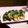 ミュッミュッ's cooksnap of when they made サバの甘酢和え.