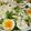 まいmama0322's cooksnap of when they made ご馳走！たっぷりのヘルシーシーザーサラダ.