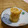 赤い電話's cooksnap of when they made 簡単お弁当に　卵一個でお花卵焼き.