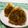 赤い電話's cooksnap of when they made 簡単！焼おにぎりSP.