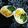 ぷりん１１７'s cooksnap of when they made 餃子の皮で簡単ピザ風サラダ.
