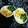 ぷりん１１７'s cooksnap of when they made 餃子の皮で簡単ピザ風サラダ.