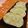 赤い電話's cooksnap of when they made ちりめんじゃこのブルスケッタ.