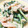 マイミライ's cooksnap of when they made 鮭と水菜のミルク炒め煮.