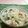 赤い電話's cooksnap of when they made これぞ１ッ分料理！　梅わかめまぜごはん.