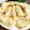 おいも母's cooksnap of when they made カリっもちっ 生春巻き揚げ.
