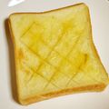 つちかな's cooksnap of when they made ハニートースト～　欧風居酒屋の味、再現.