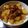 shiirao's cooksnap of when they made 実家の味★　冬瓜と豚バラの炒め煮.