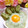 ❀あおい❀'s cooksnap of when they made 【魔界のご馳走】緑の目玉焼き.