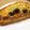 わさび☆ママ's cooksnap of when they made バナナのパウンドケーキ.