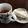 クックSVIIP3☆'s cooksnap of when they made ヨーグルトの爽やかレアチーズケーキ.
