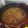 リリンコ's cooksnap of when they made キムチ鍋焼うどん.