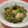 いこたん's cooksnap of when they made 万能ソース　　きのこのあんかけ風.