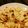 ステキなゆみ's cooksnap of when they made 簡単！餃子の皮で一口せんべい.