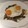 KAORU4649's cooksnap of when they made 激ウマ！桜エビ入りソース焼きそば♡.