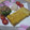 ★とも's cooksnap of when they made 山芋いり出し巻き卵.