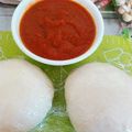 ちっぷ☆♪'s cooksnap of when they made 簡単ピザソース.
