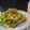 みよちゃん☺'s cooksnap of when they made 簡単土手マヨトースト❗.