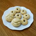 msft5632's cooksnap of when they made ＊米粉バナナケーキ＊.