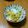 msft5632's cooksnap of when they made 彼氏リピ覚書①ネギ塩豚丼.