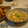 みよちゃん☺'s cooksnap of when they made 簡単☆厚揚げと玉ねぎのめんつゆ炒め.
