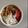 waikoable's cooksnap of when they made 家庭の牛丼?すき焼き丼?.