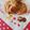 プリシラ♪'s cooksnap of when they made ザクザク塩レモンのクッキー.