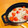 dex1t's cooksnap of when they made まいたけとプチトマトの炊き込みご飯.