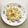 puniＫ's cooksnap of when they made ほかほかバナナのミルクがけ.
