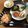 Nana777's cooksnap of when they made 絶対やみつき！！明太バターごはん☆.