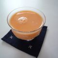 にょにょんこりん's cooksnap of when they made ミックスジュース？！.