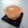 にょにょんこりん's cooksnap of when they made ミックスジュース？！.