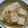 TOモカ's cooksnap of when they made 材料2つde簡単♪高野豆腐と鰹節の煮物.