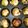 ゆずゼリー♪'s cooksnap of when they made 本当におから入り？ヘルシーたこ焼き.