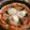 kumi2014's cooksnap of when they made フライパンで簡単✾釜焼き風マルゲリータ.